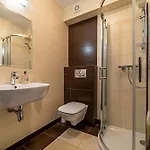 Ankoria Homestay szállás Władysławowo