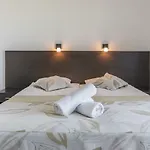 Ankoria