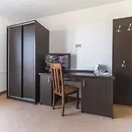 Homestay szállás Ankoria *