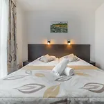 Ankoria Homestay szállás