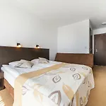 Ankoria * Władysławowo
