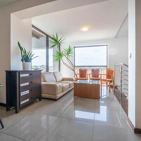 Ankoria منزل للإقامة *