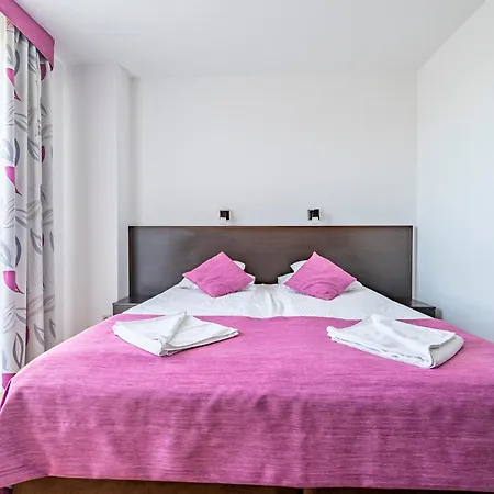 Ankoria منزل للإقامة *