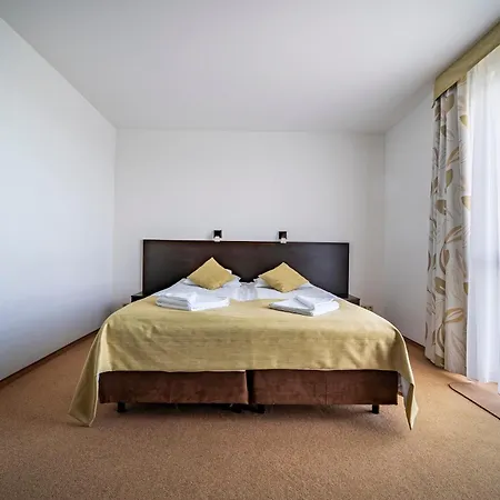 Ankoria * Władysławowo