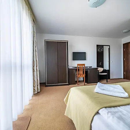 منزل للإقامة Ankoria