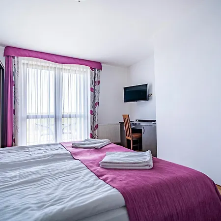 Ankoria Privatunterkunft