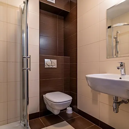 Ankoria Privatunterkunft *