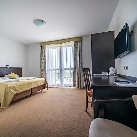 منزل للإقامة Ankoria