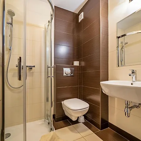 Ankoria Privatunterkunft *