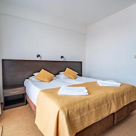 Ankoria منزل للإقامة