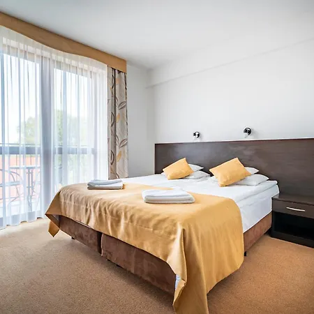 Ankoria Privatunterkunft *