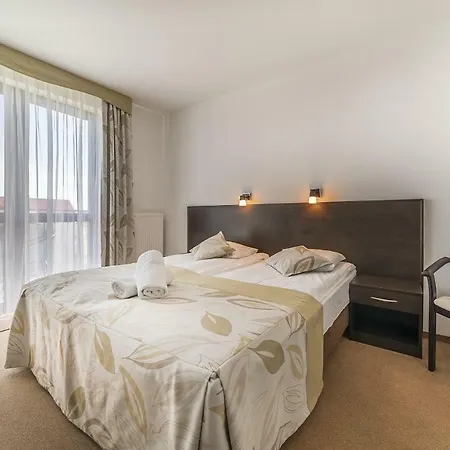 Ankoria * Władysławowo