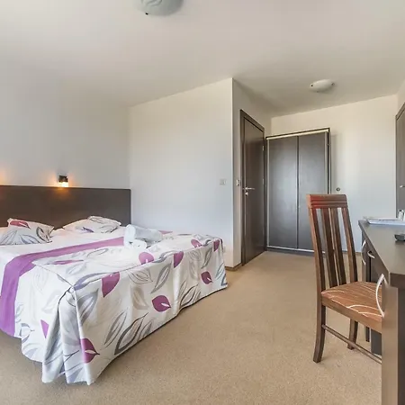 Ankoria - Z Bezplatnym Parkingiem Homestay szállás