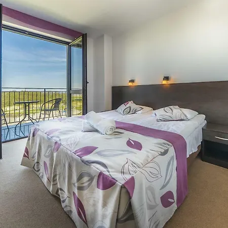 Ankoria Privatunterkunft *