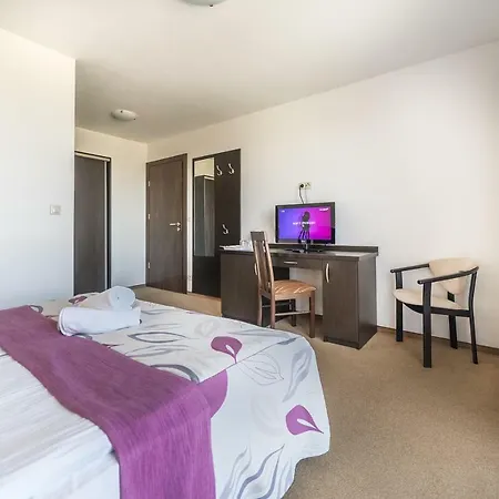 منزل للإقامة Ankoria *