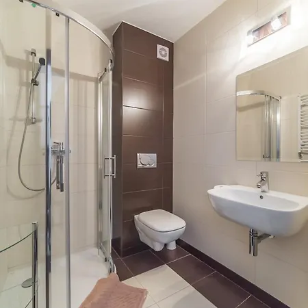 Ankoria Władysławowo