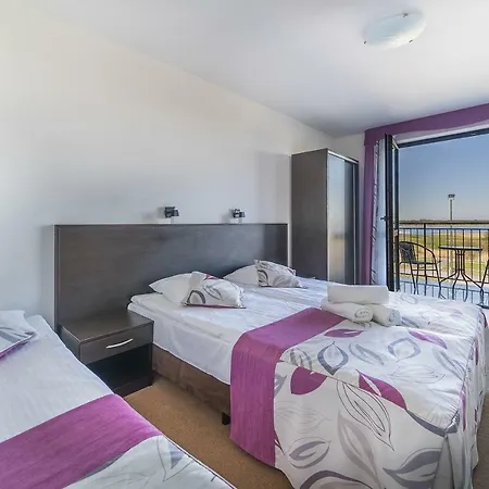 Ankoria Privatunterkunft *