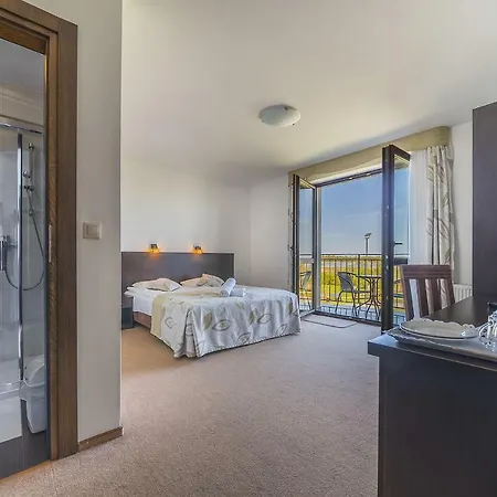 Privatunterkunft Ankoria *