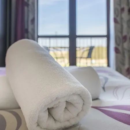 Ankoria * Władysławowo