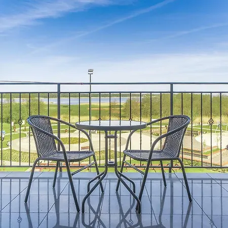 منزل للإقامة Ankoria