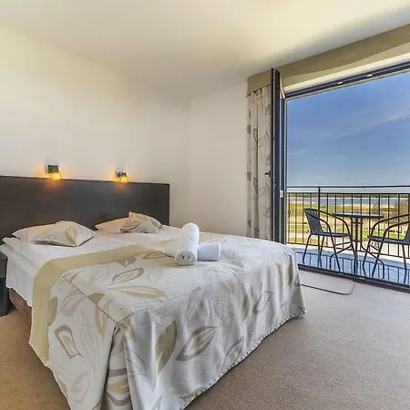 Ankoria منزل للإقامة *