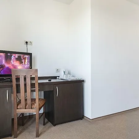 Ankoria * Władysławowo