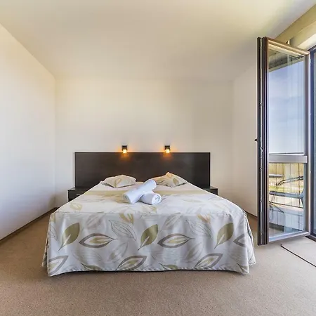 Ankoria منزل للإقامة *