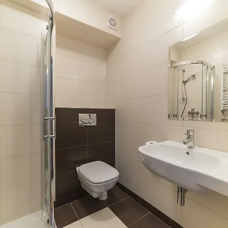 منزل للإقامة Ankoria