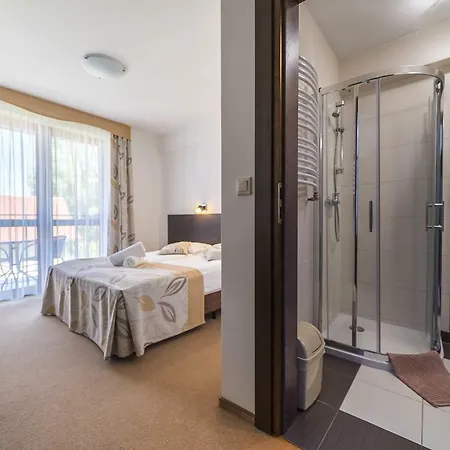 Ankoria * Władysławowo