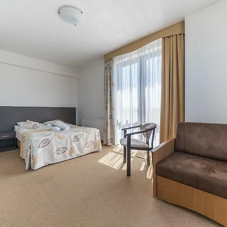 Ankoria * Władysławowo