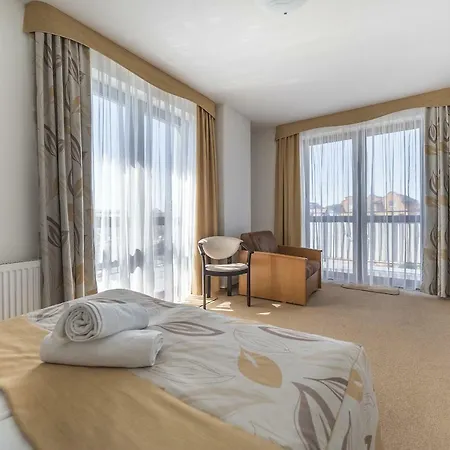 Ankoria בית אירוח