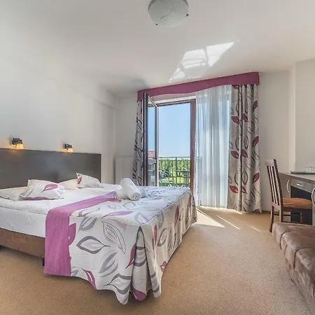 منزل للإقامة Ankoria *