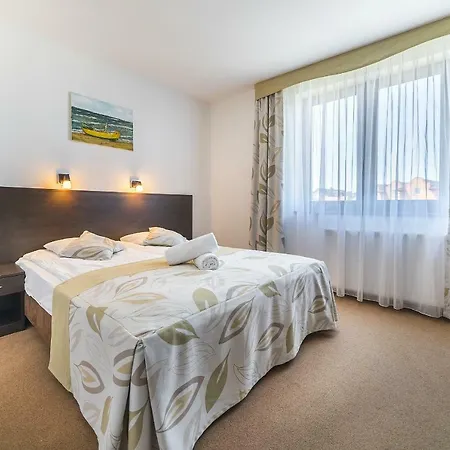 Ankoria Privatunterkunft