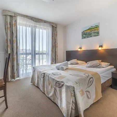 בית אירוח Ankoria