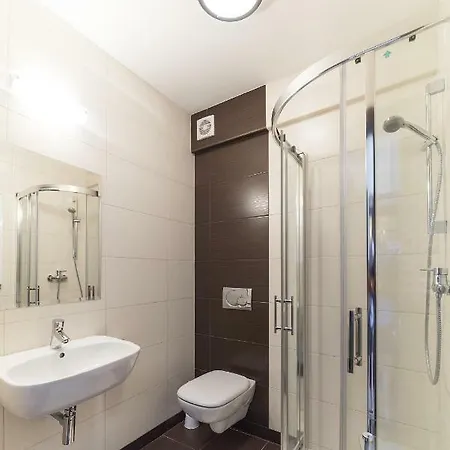 Ankoria * Władysławowo