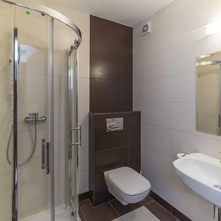 Ankoria * Władysławowo