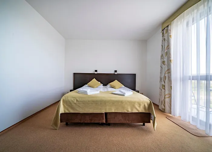 Ankoria * Władysławowo