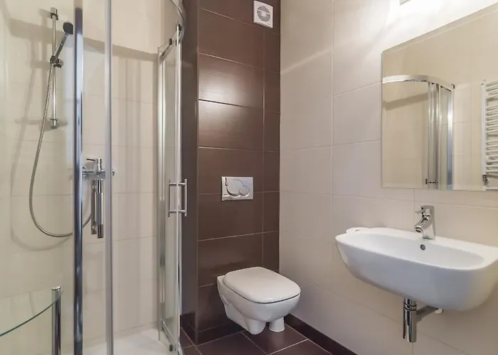 Ankoria Władysławowo