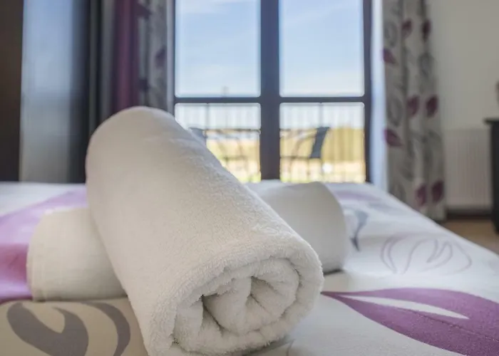 Ankoria * Władysławowo