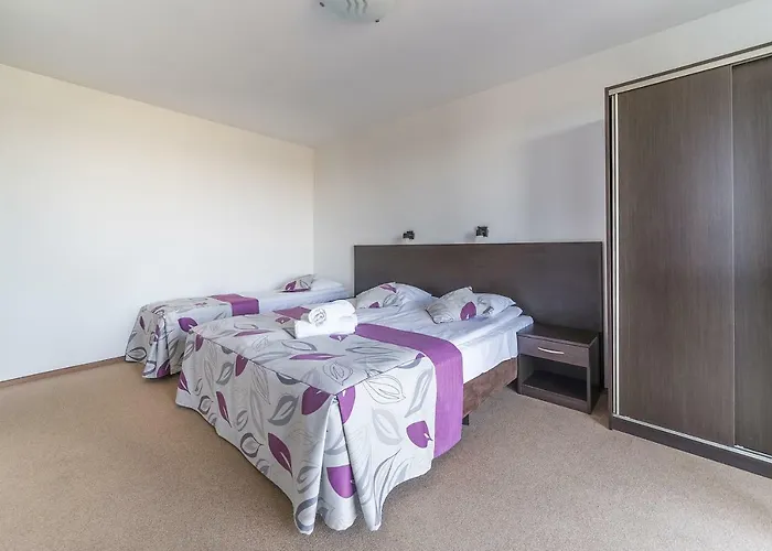 Ankoria Władysławowo