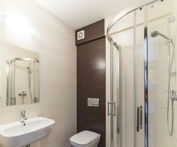 Ankoria * Władysławowo